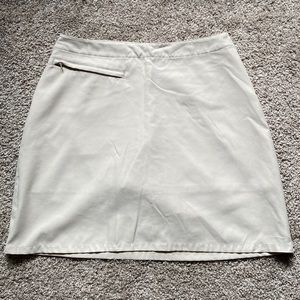 Patagonia (Pataloha) Skort